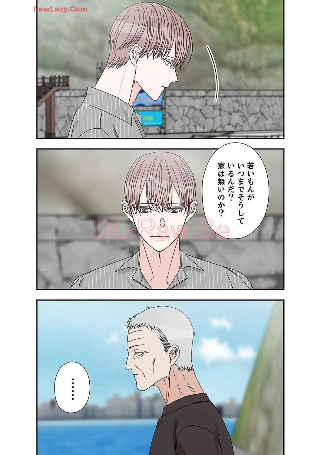 P62