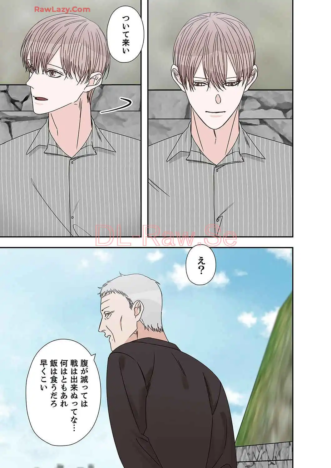 P63