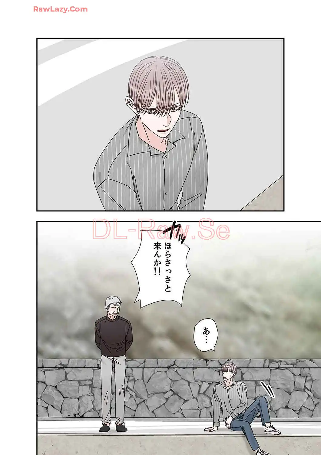P64