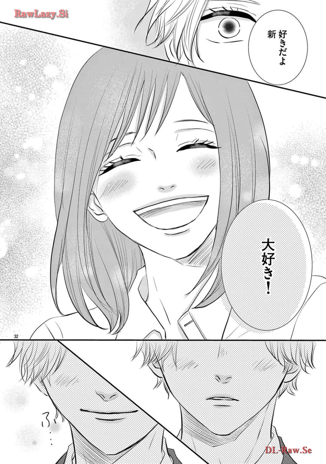 P32