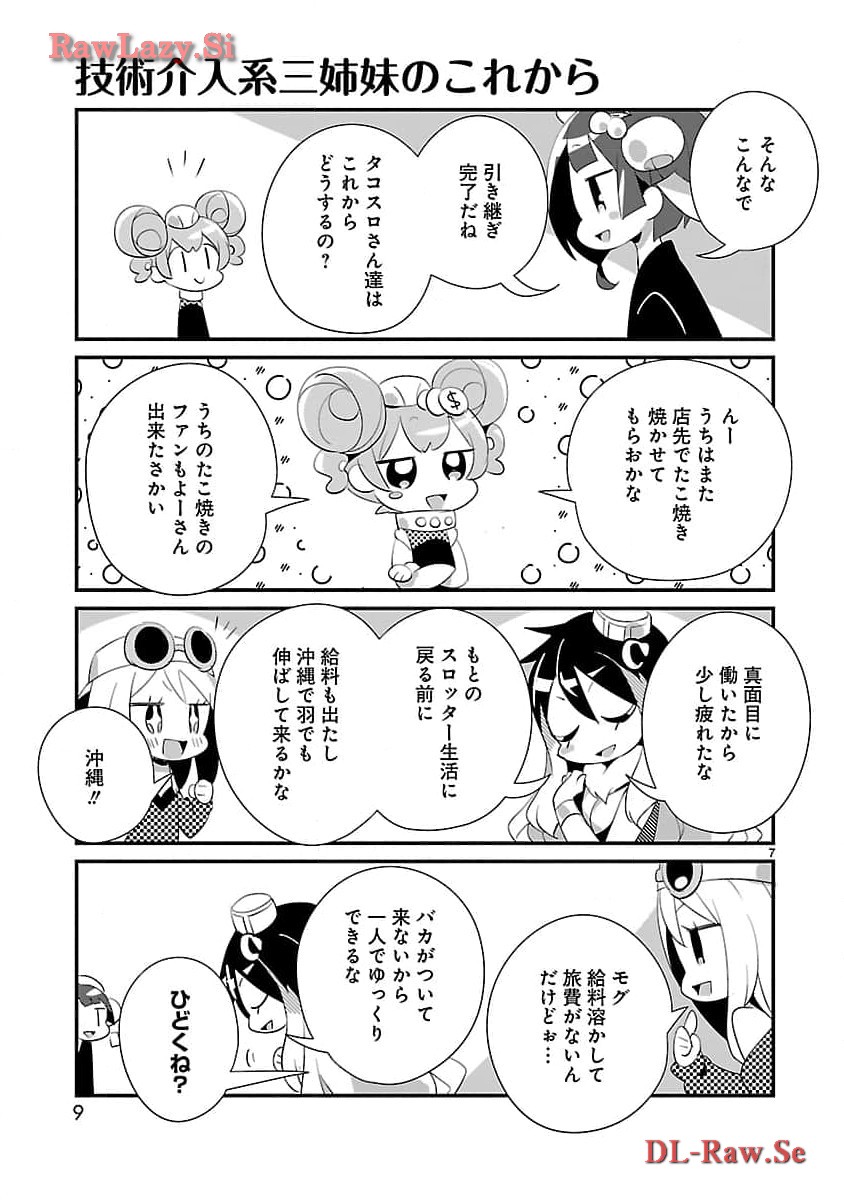 P7
