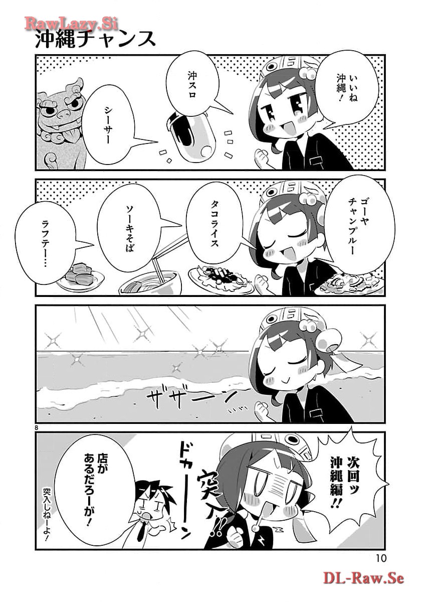 P8