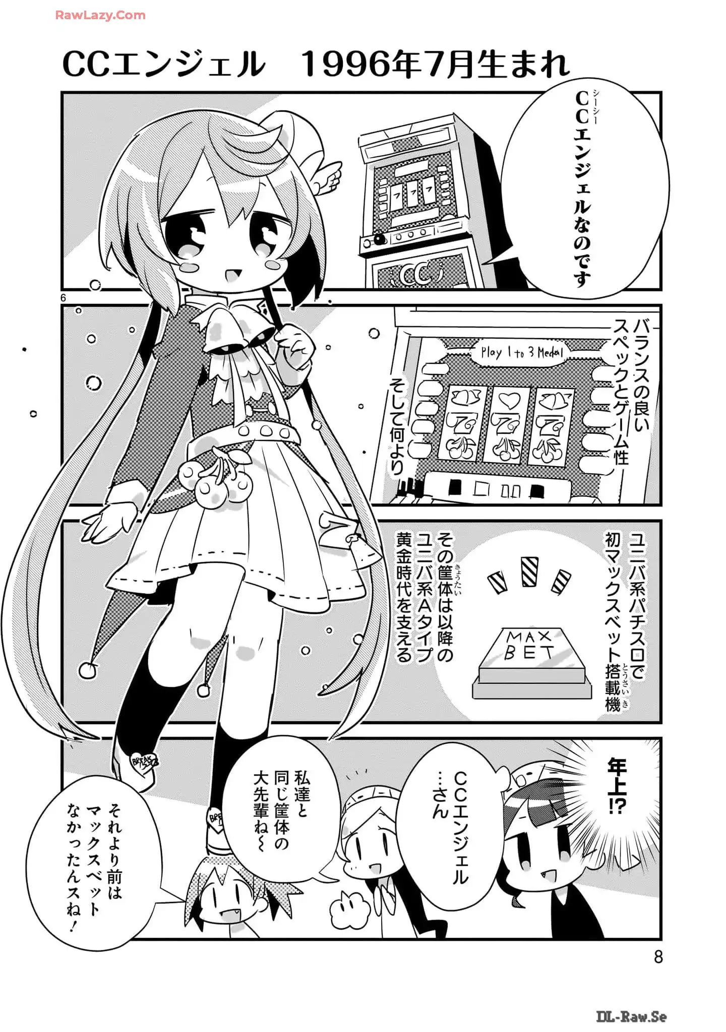 P6