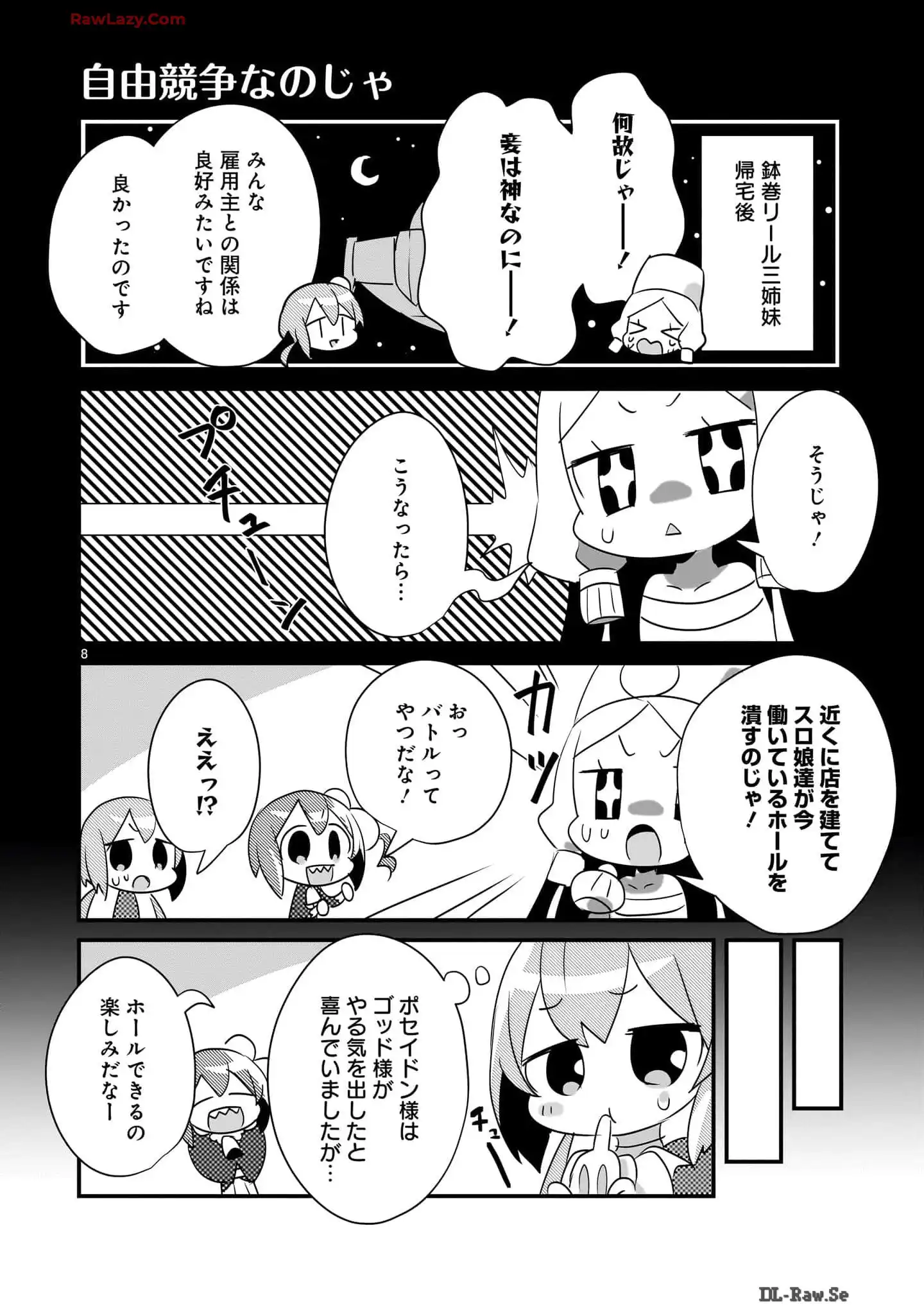 P8