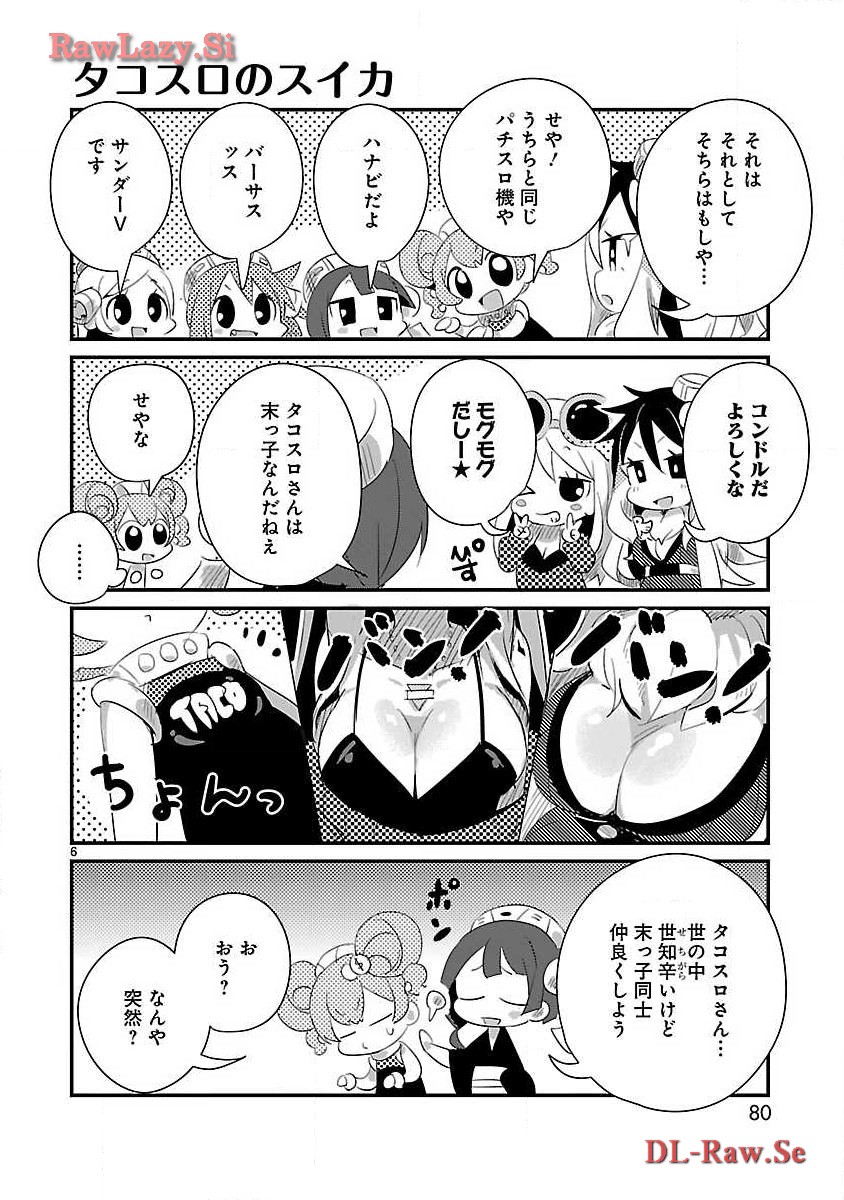 P6
