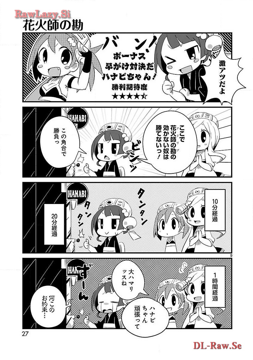 P9