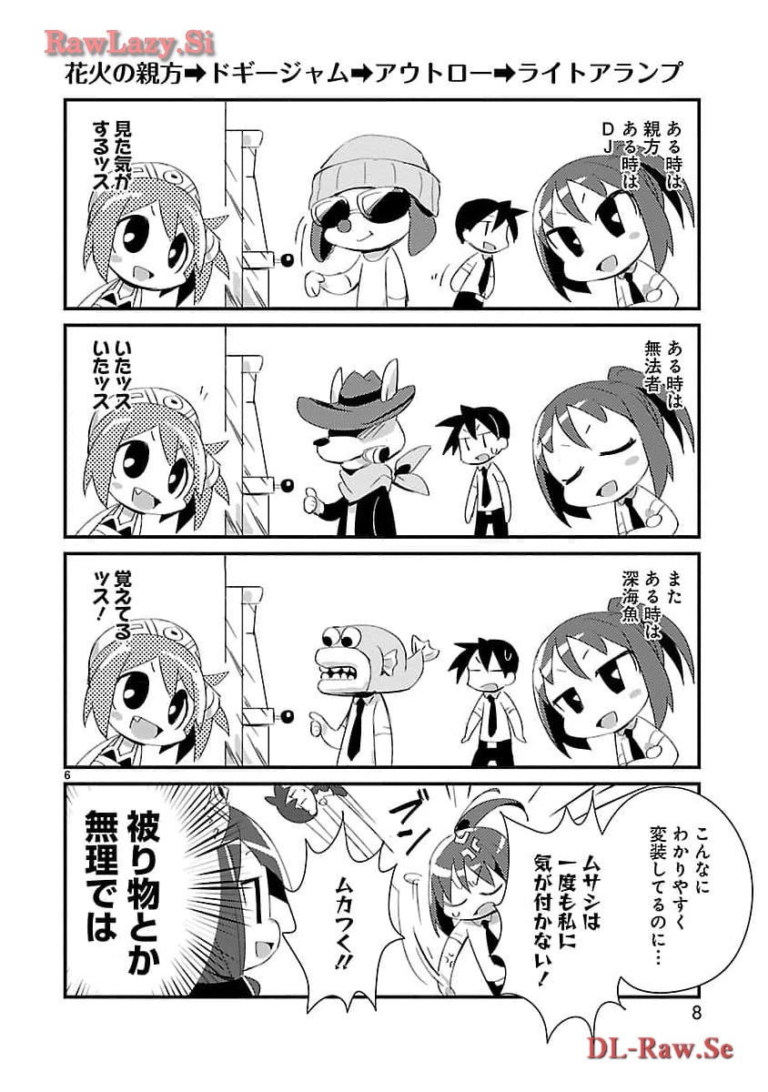 P6