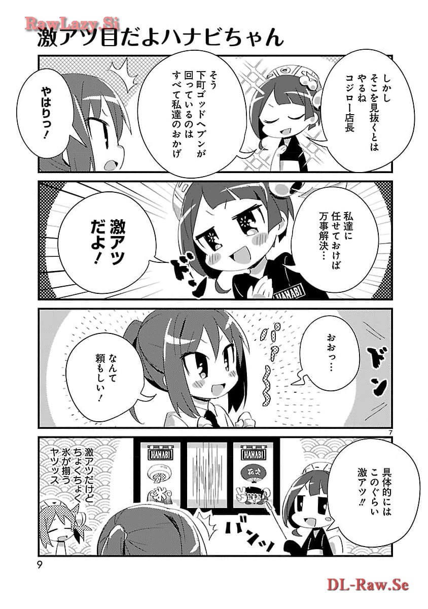 P7