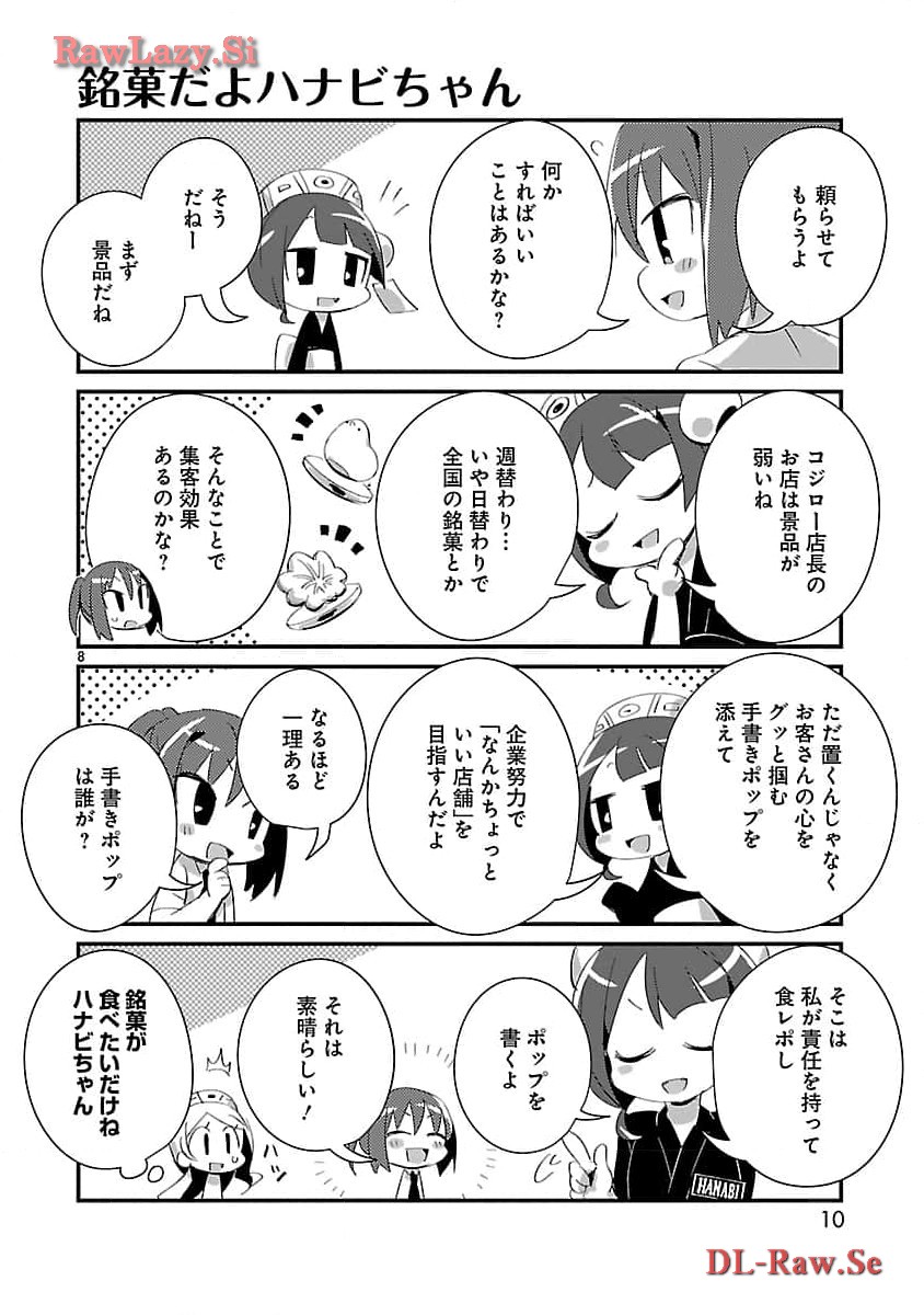 P8