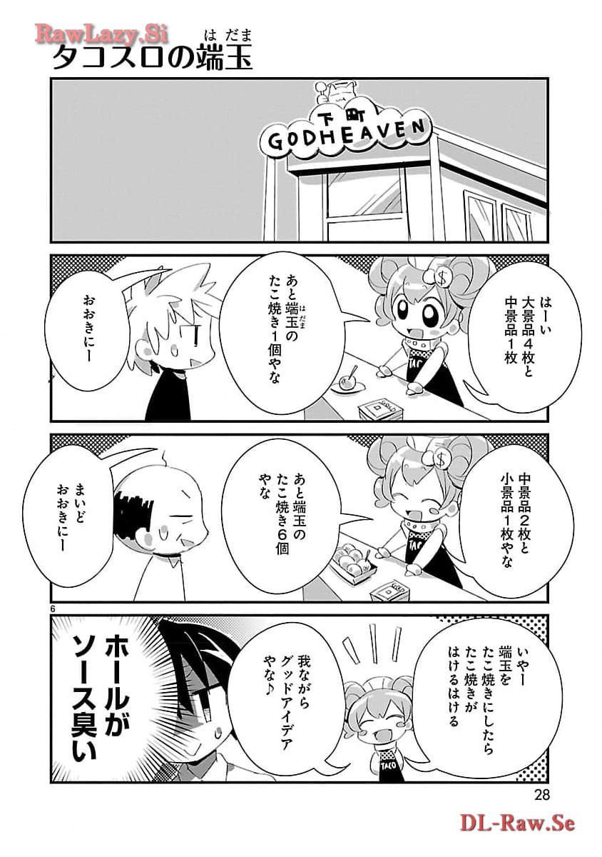 P6