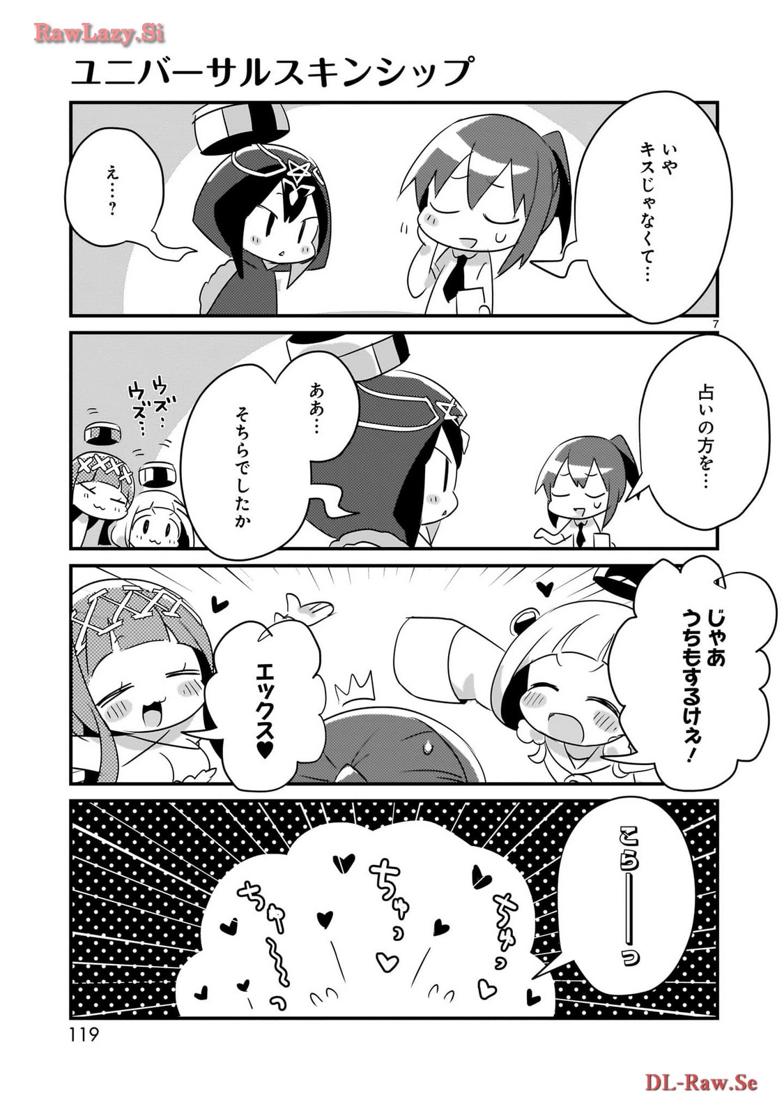 P7
