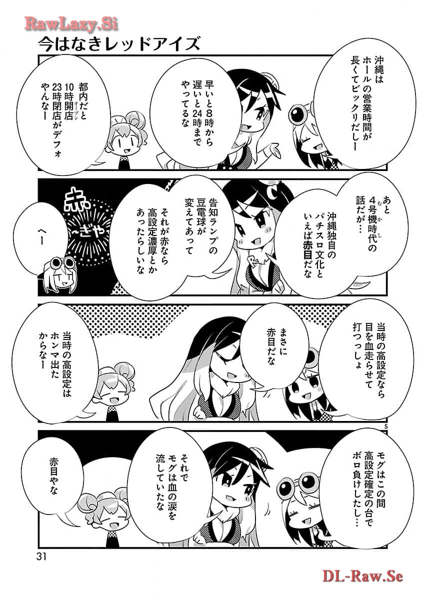 P5