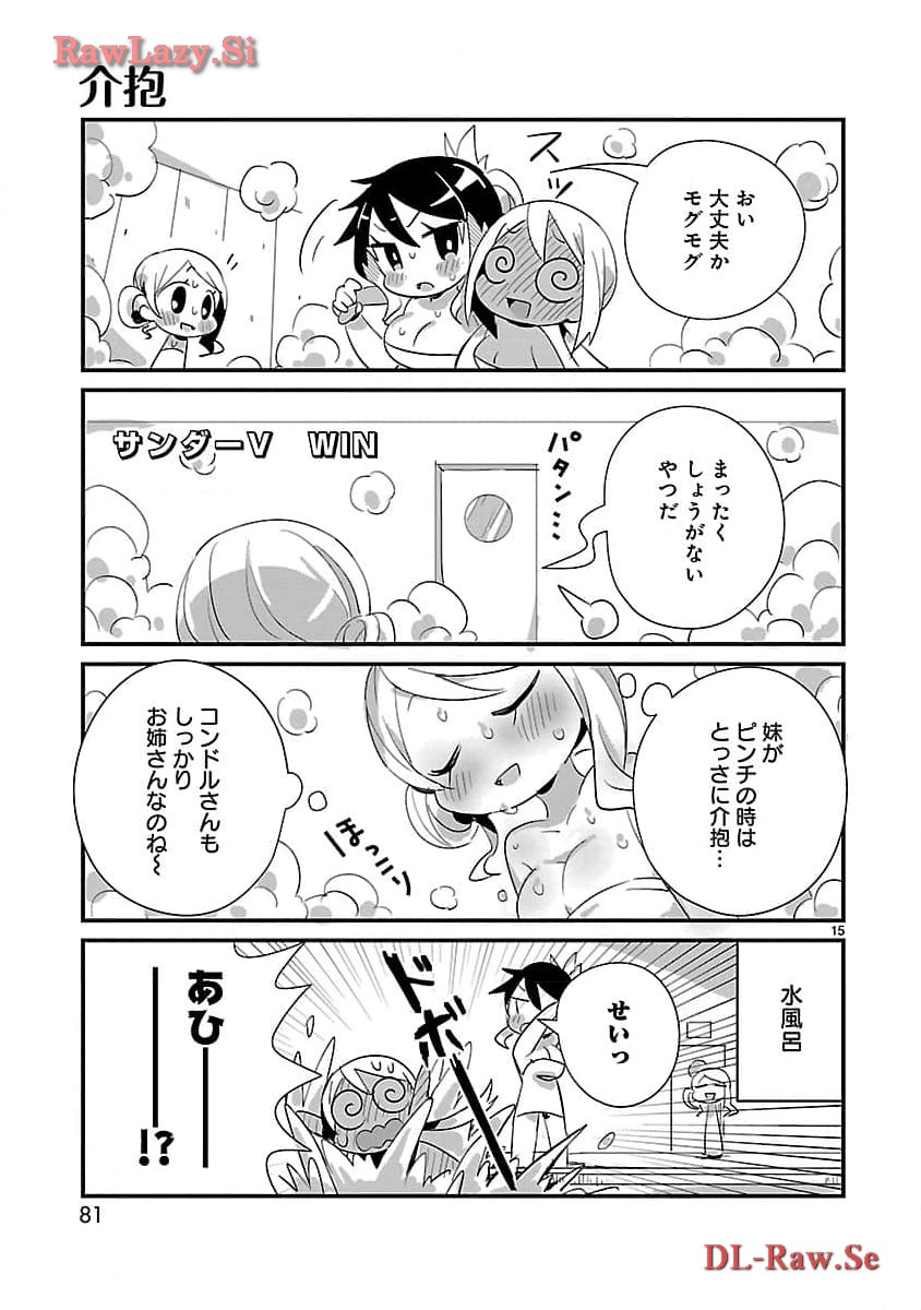 P15