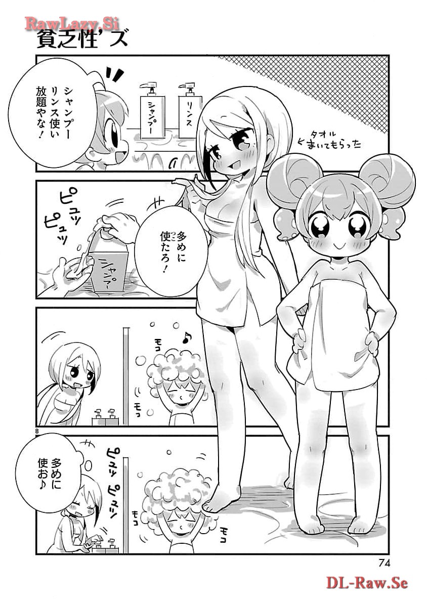 P8
