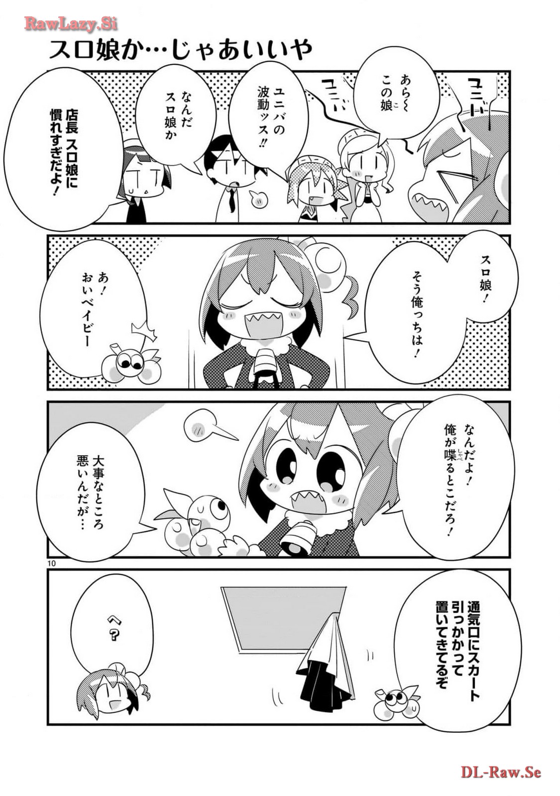 P10