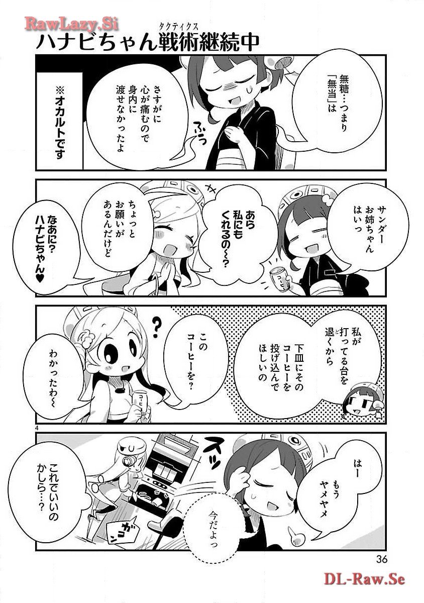 P4