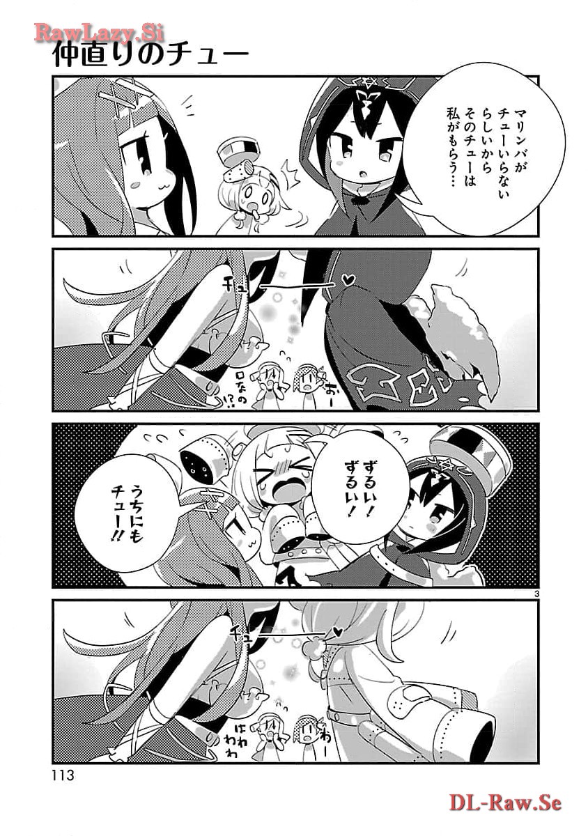 P3
