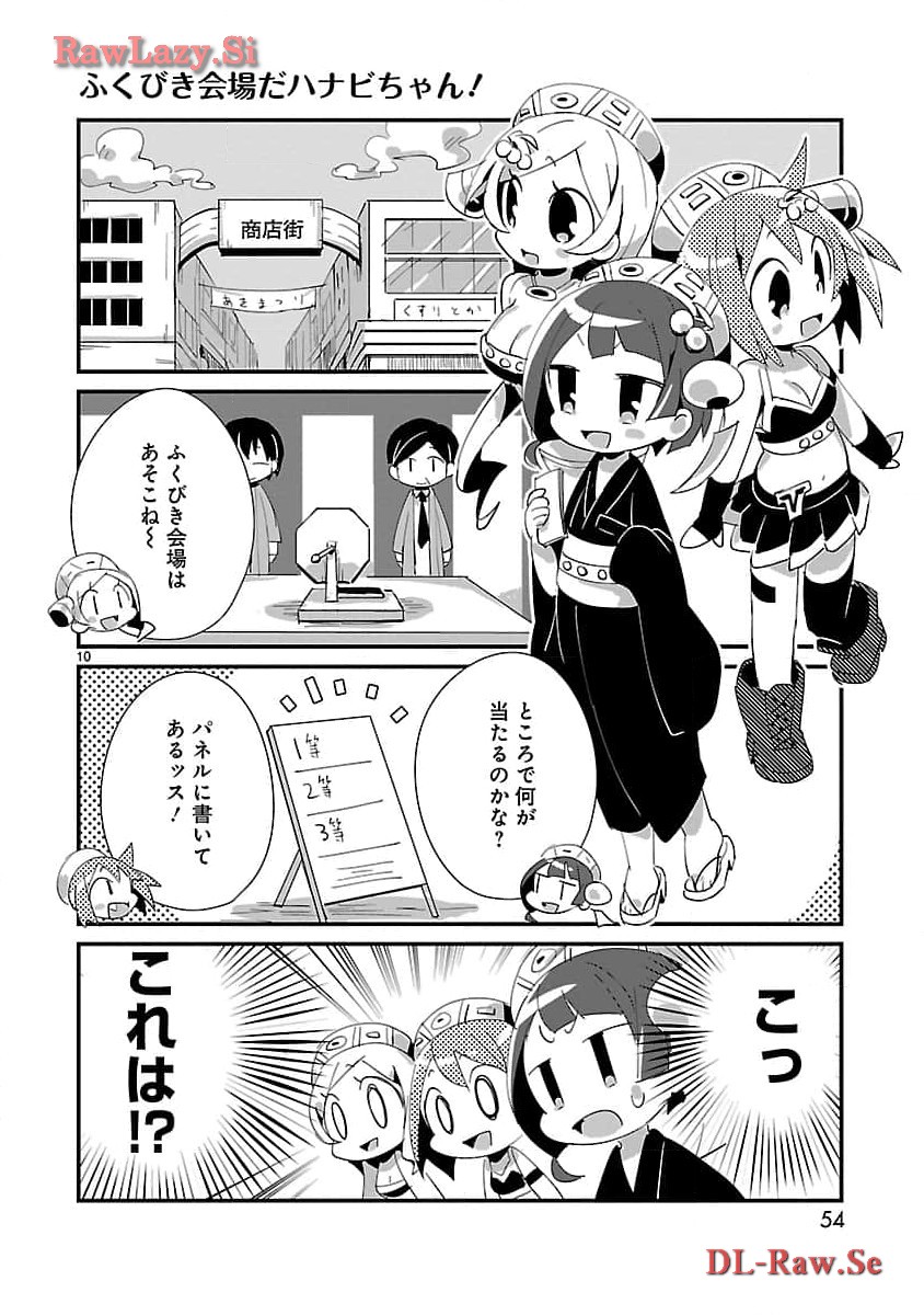 P10