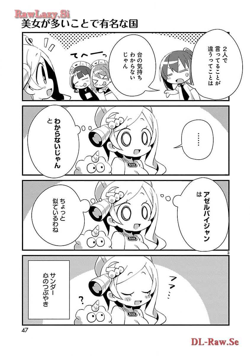 P3