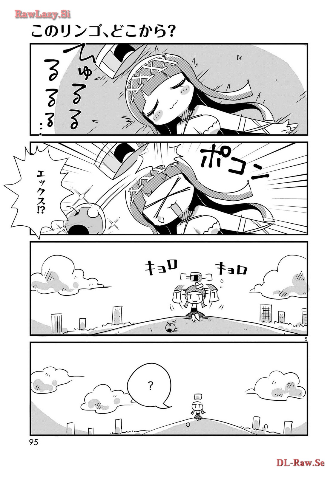 P5