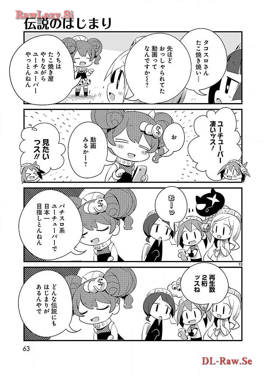 P13