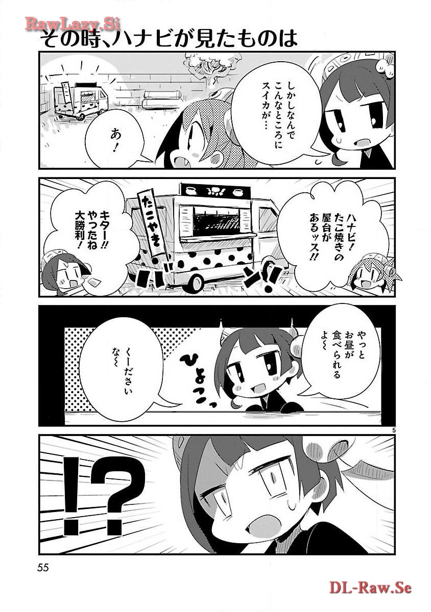 P5