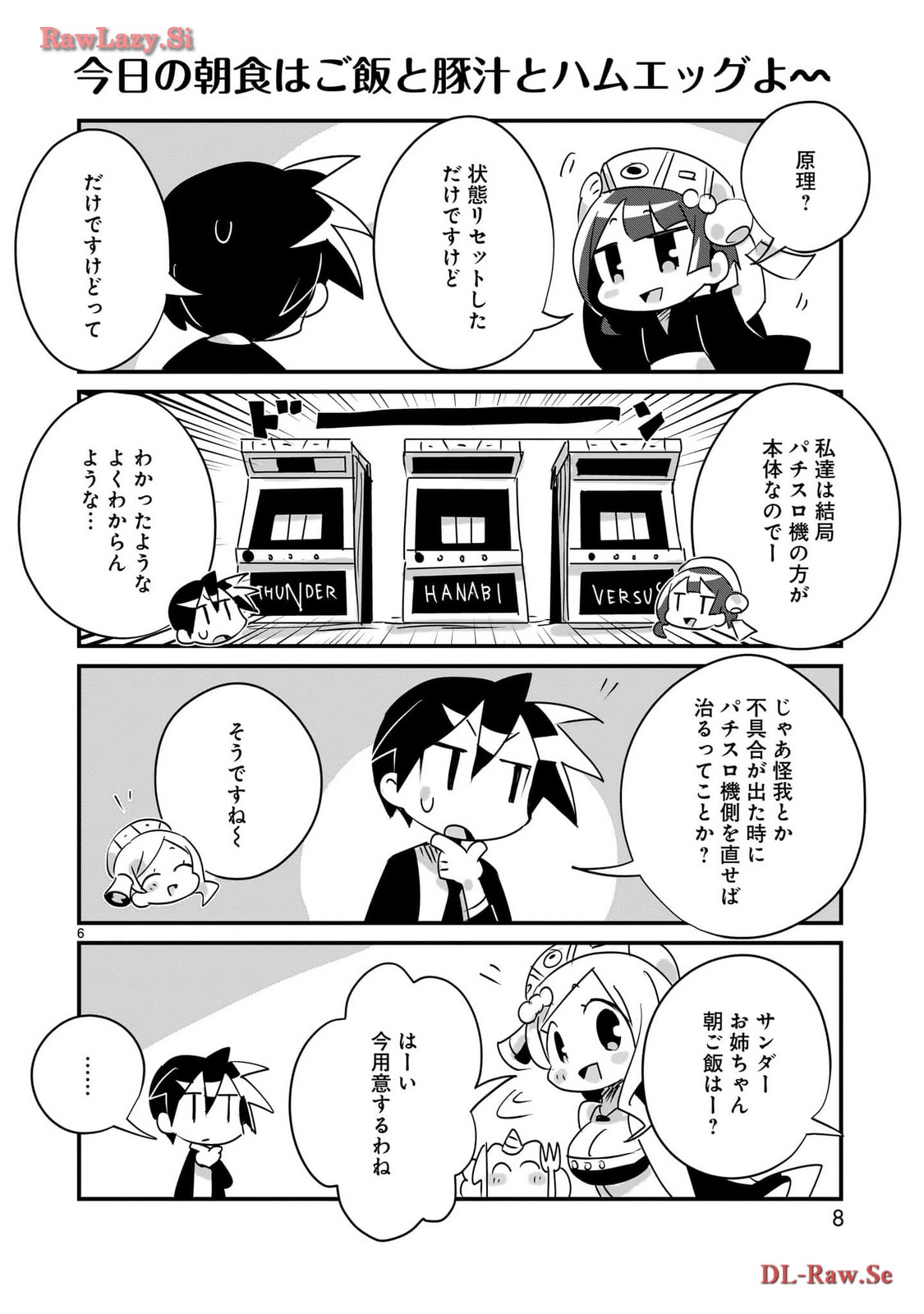 P6