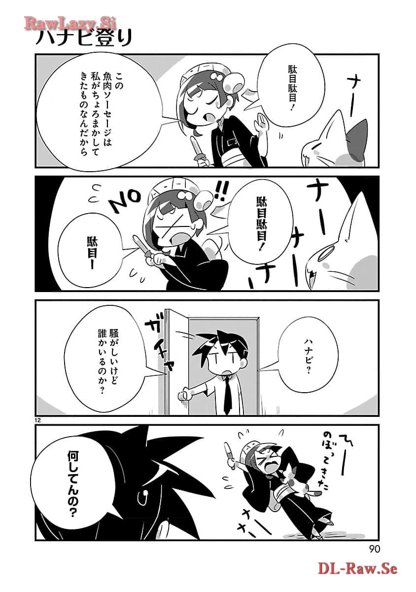 P12