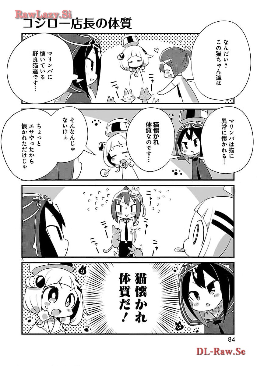 P6