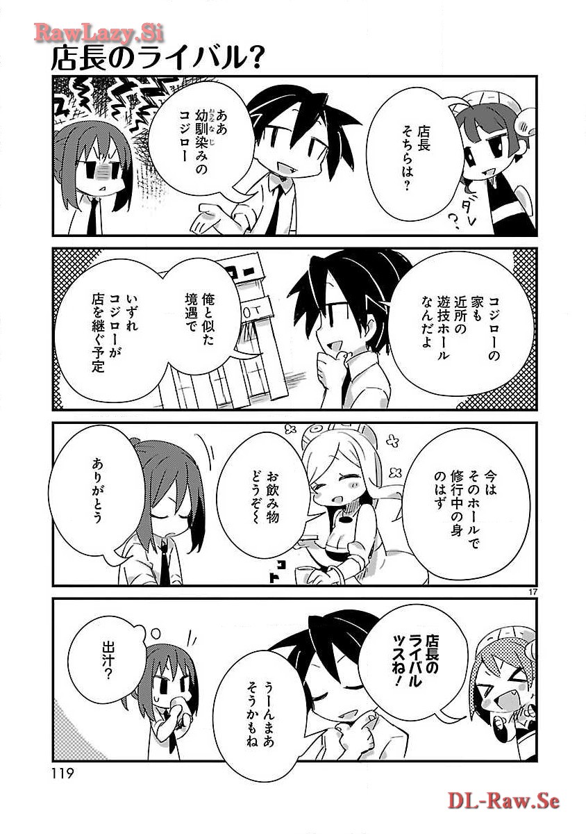 P17