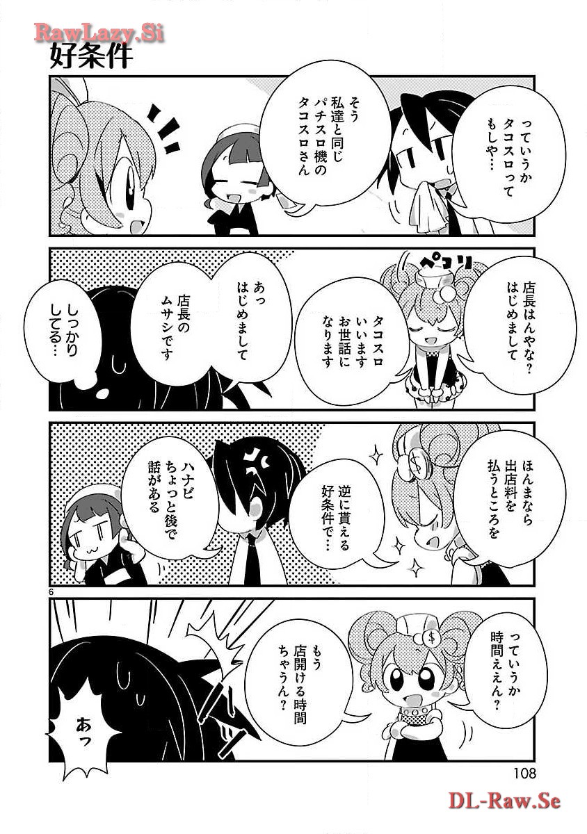 P6