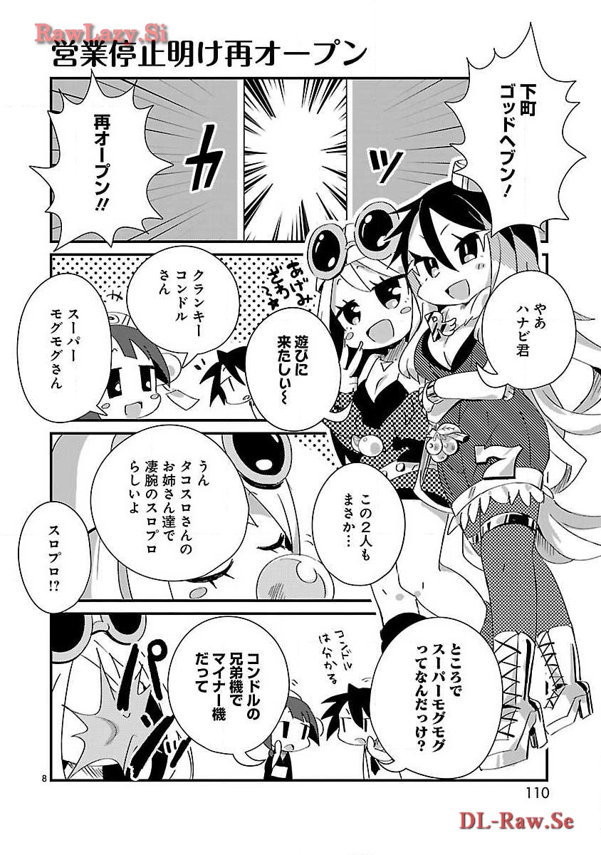 P8