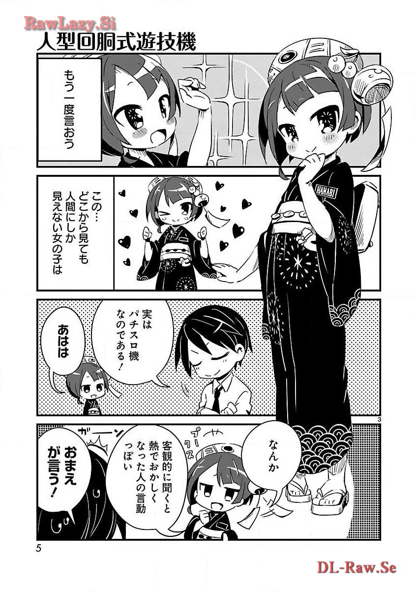 P3
