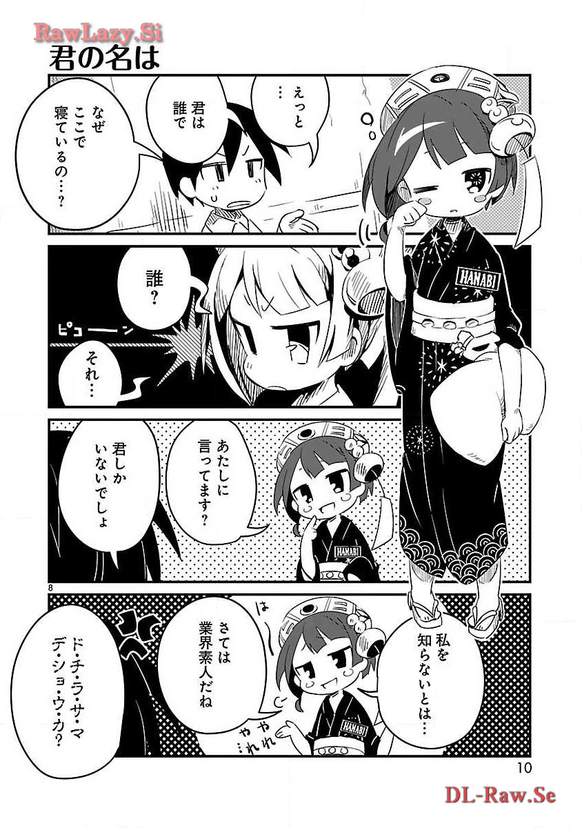 P8