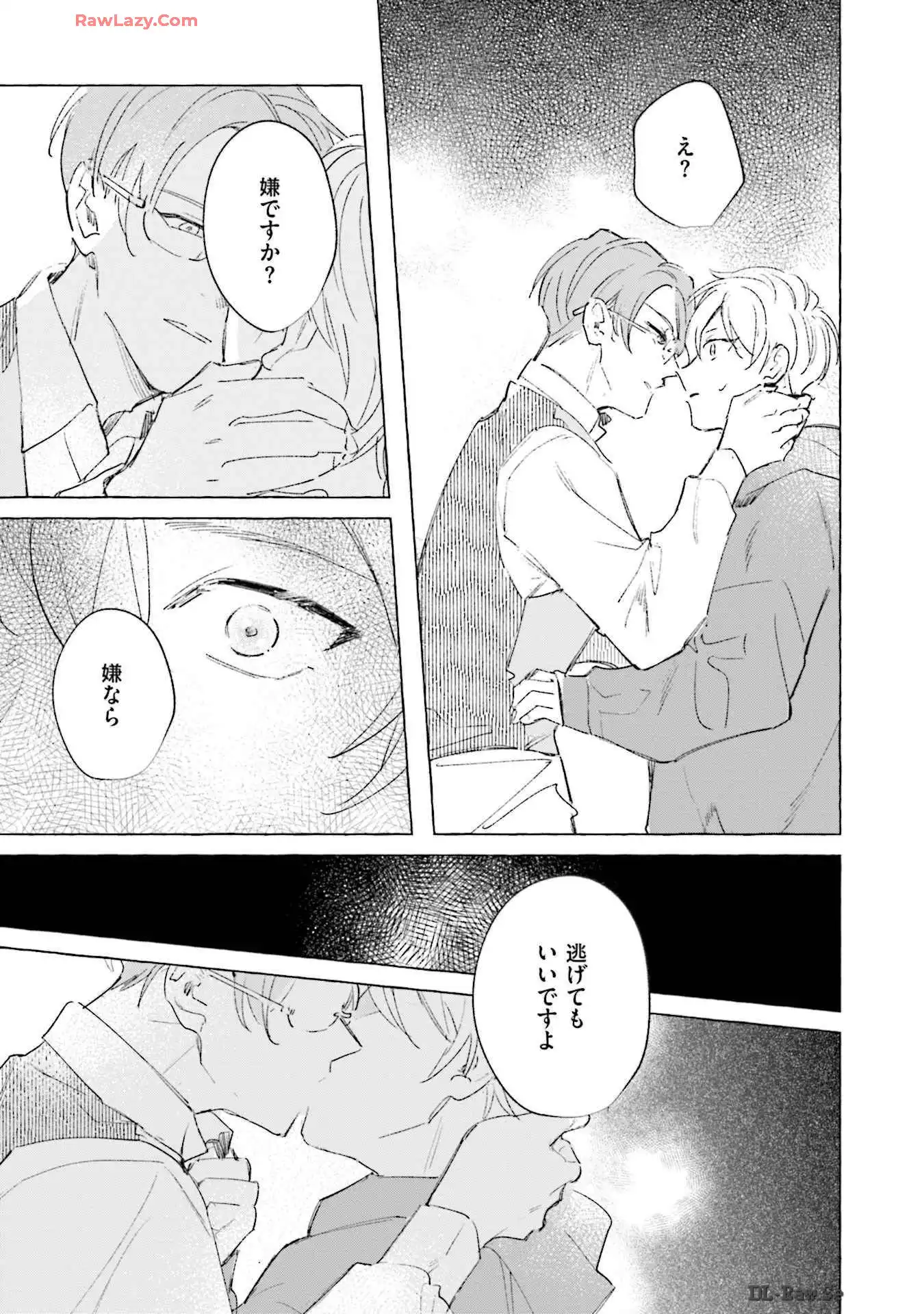 P29