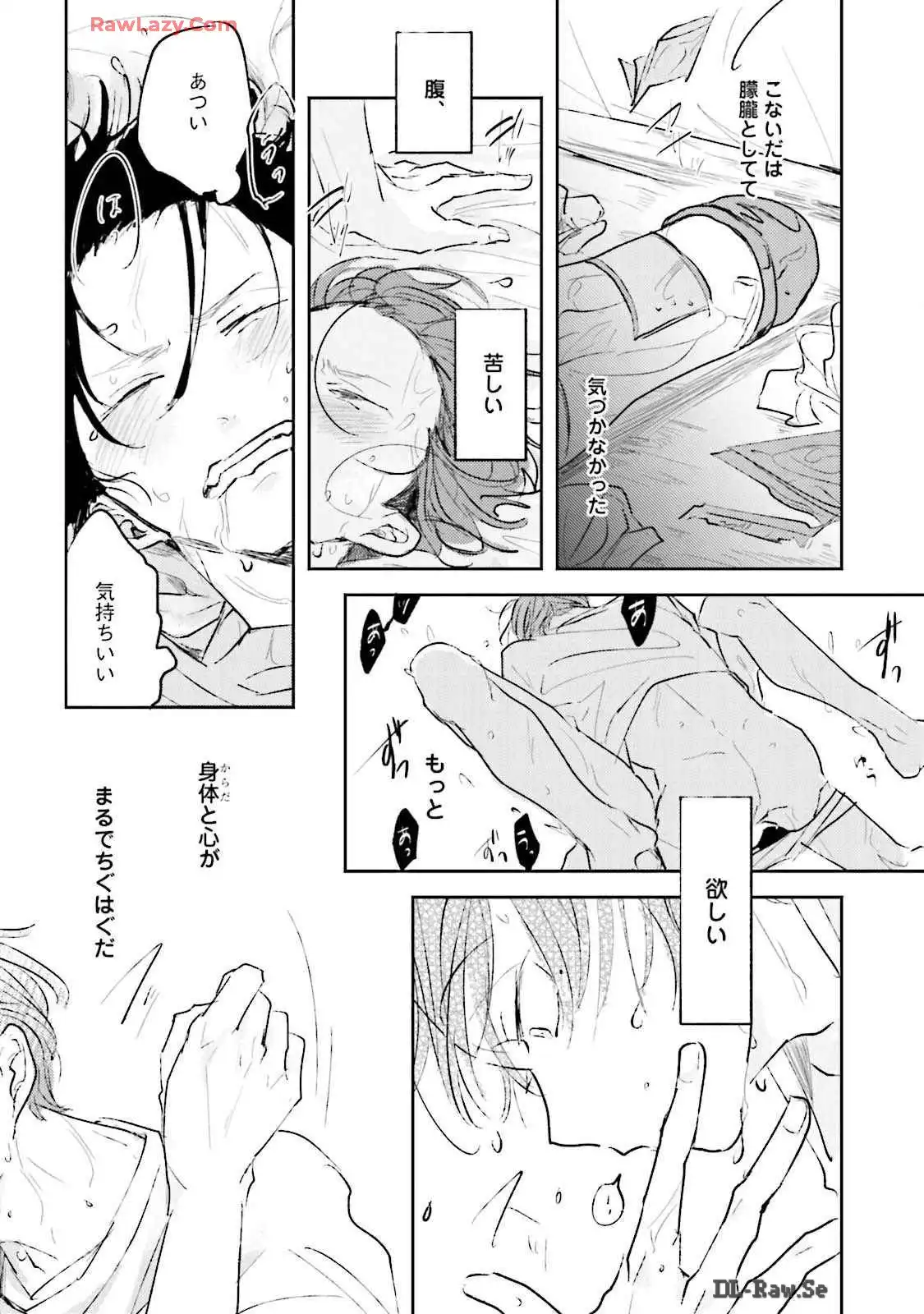 P31