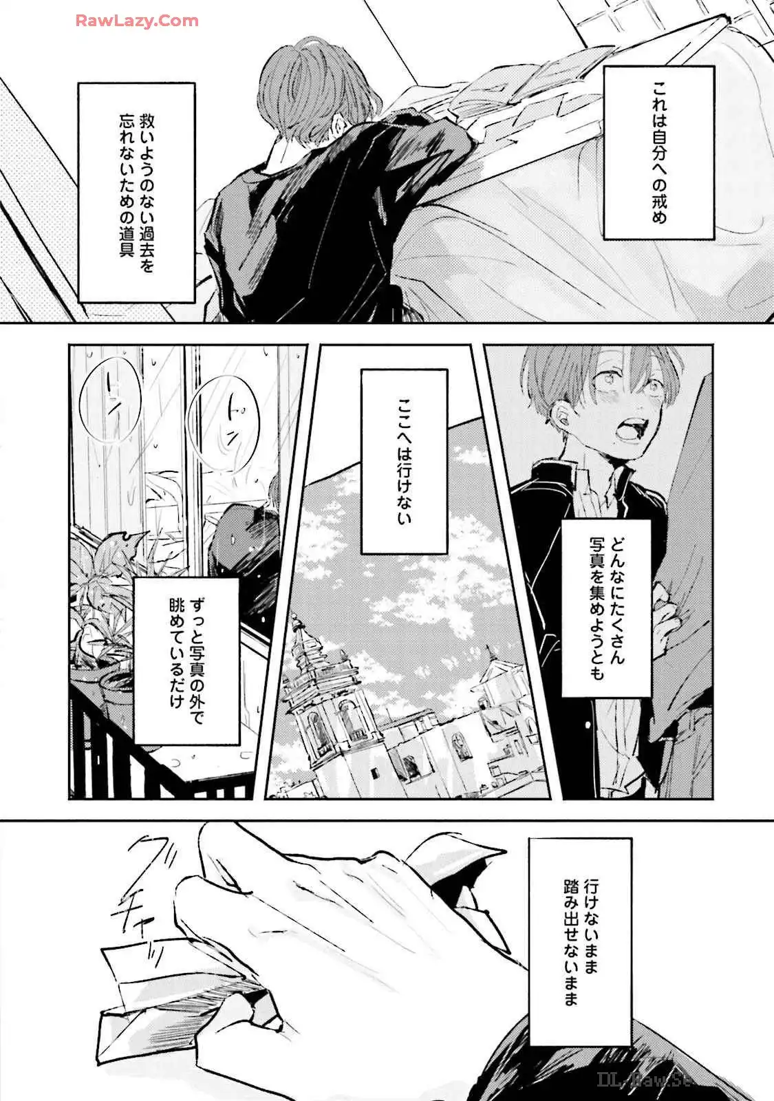 P20