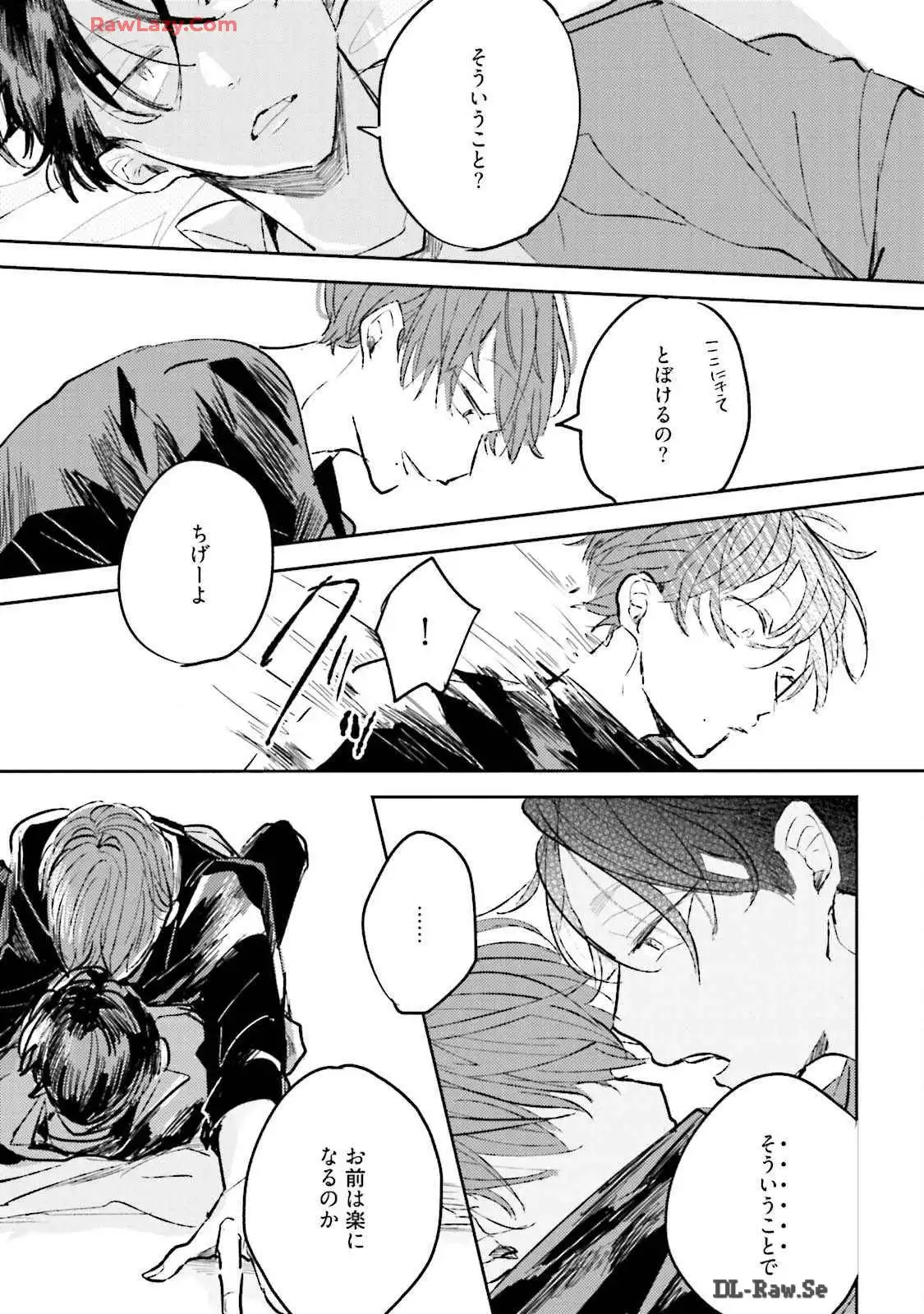 P35