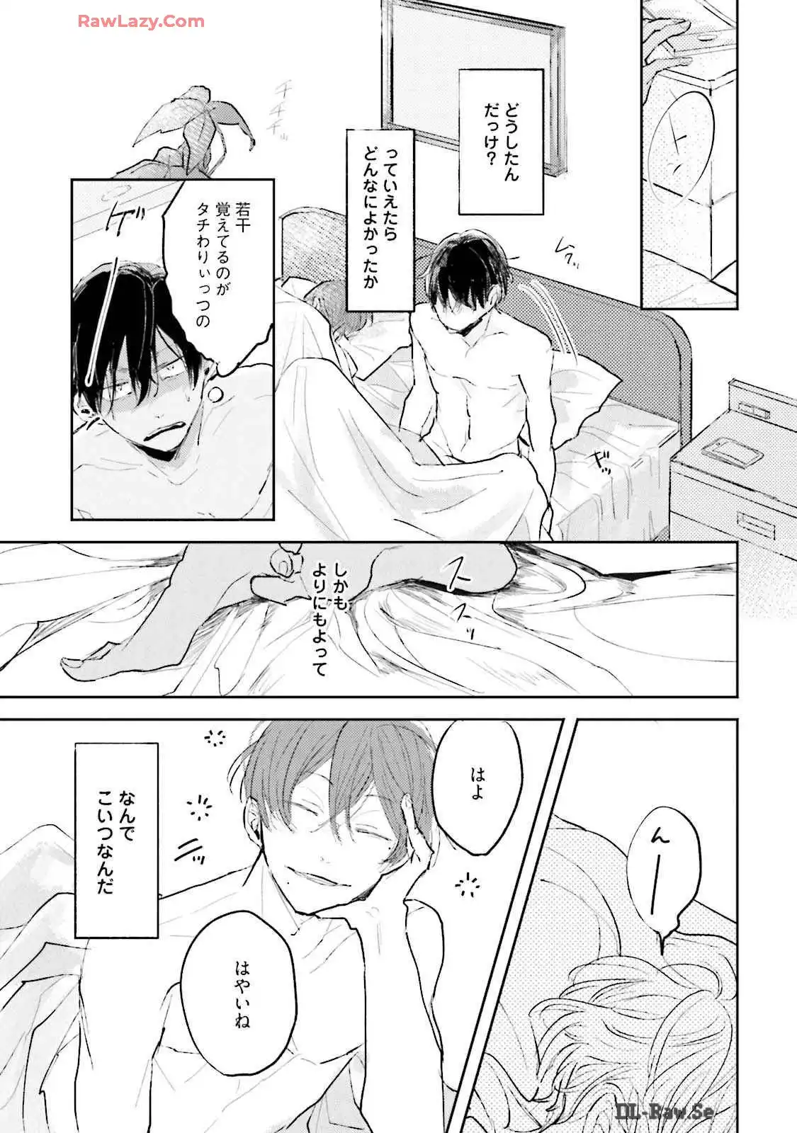 P27
