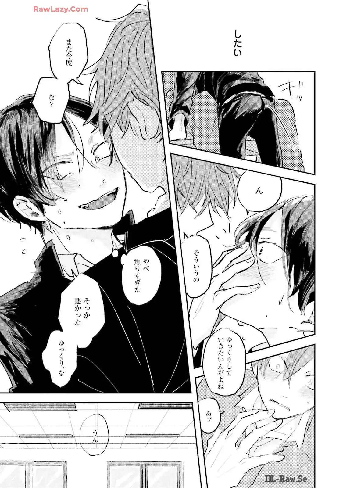 P35