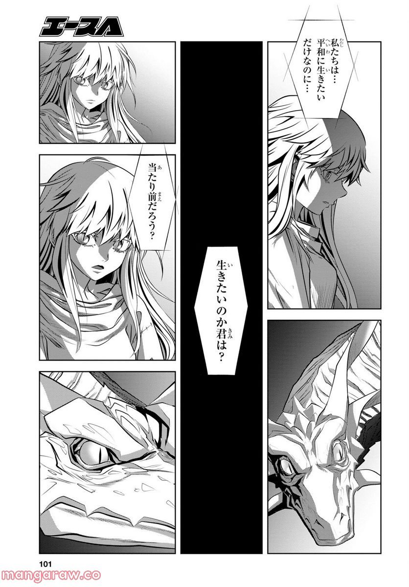 P35