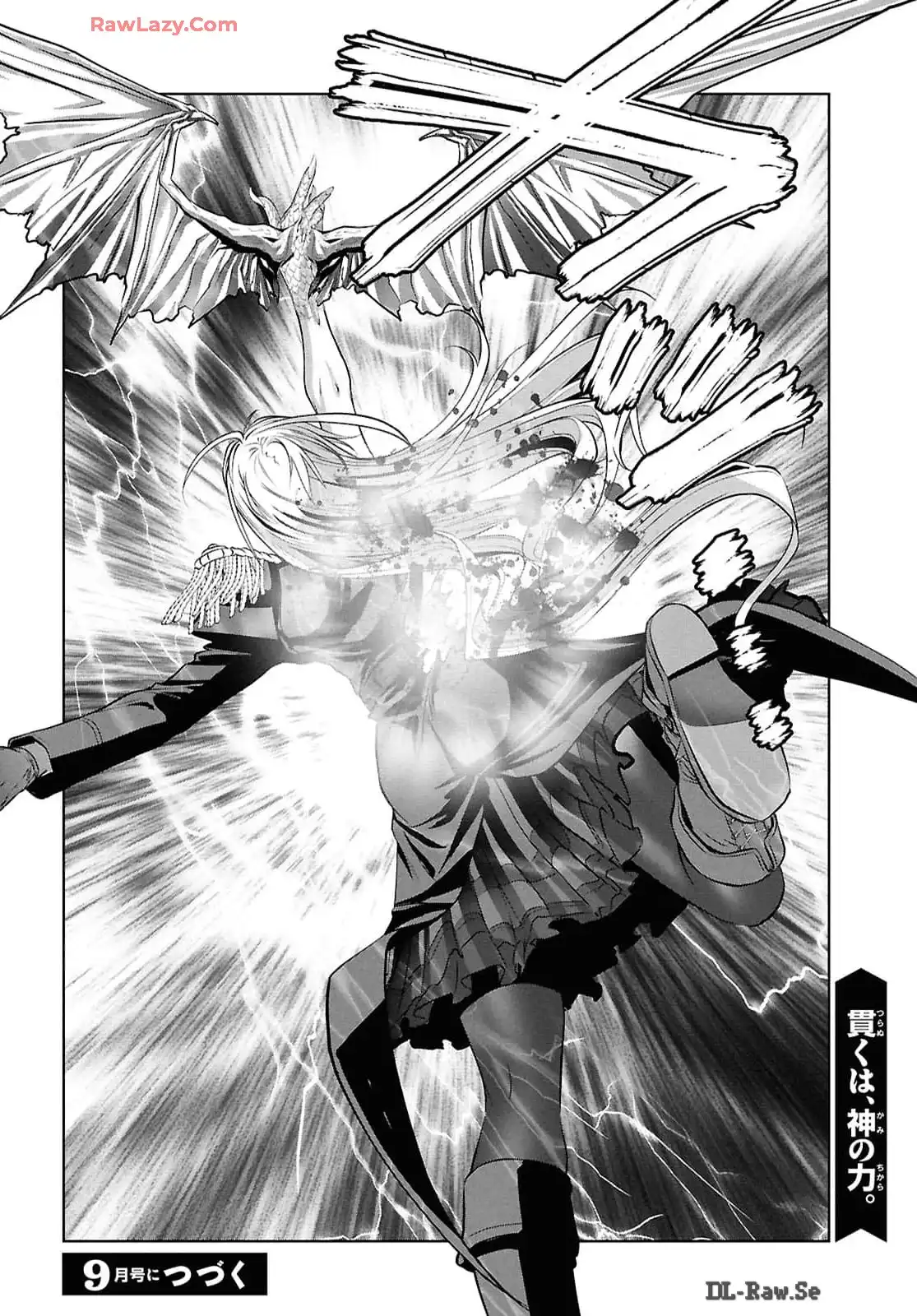 P36