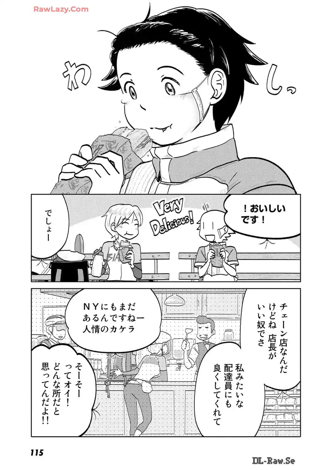 P27