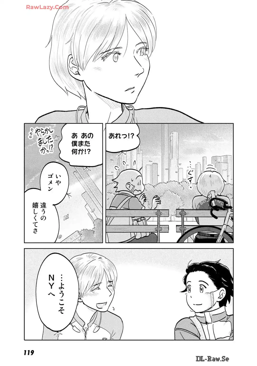 P31