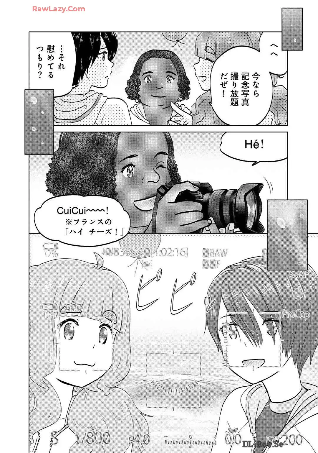 P24