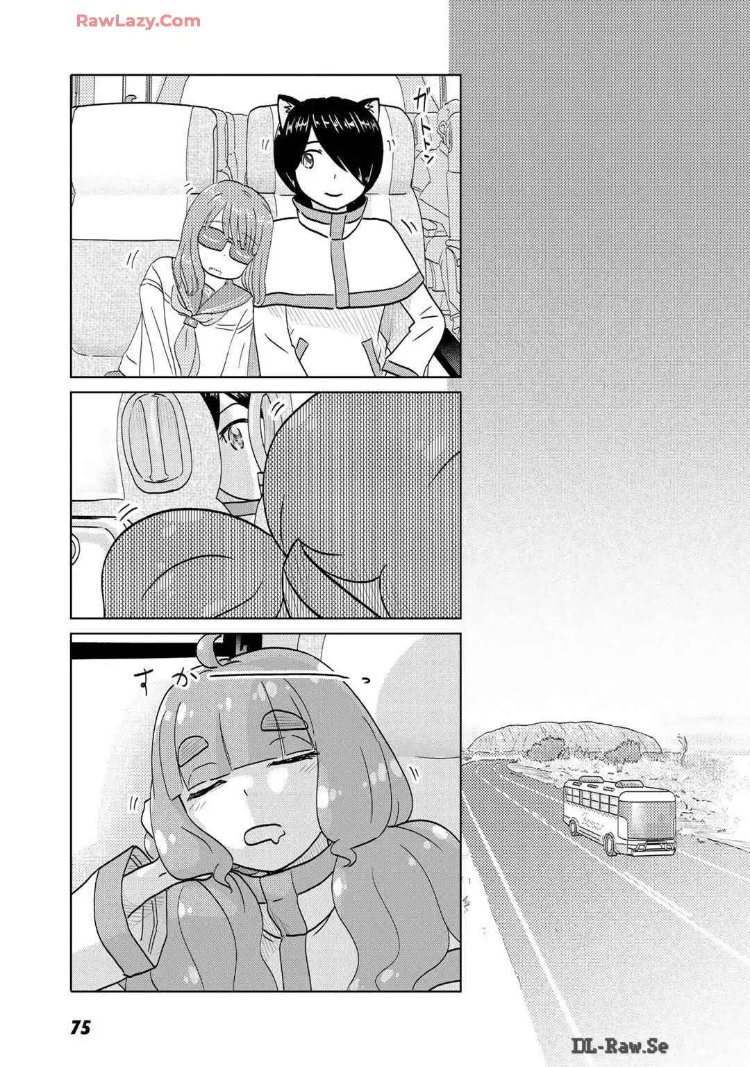 P35