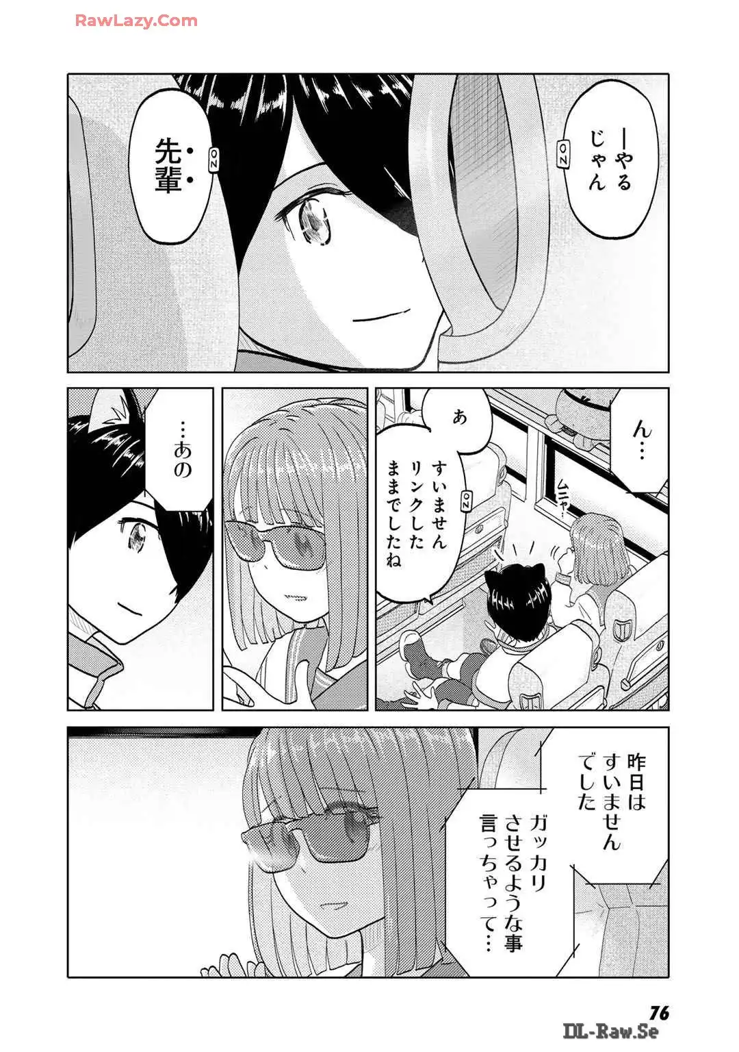 P36