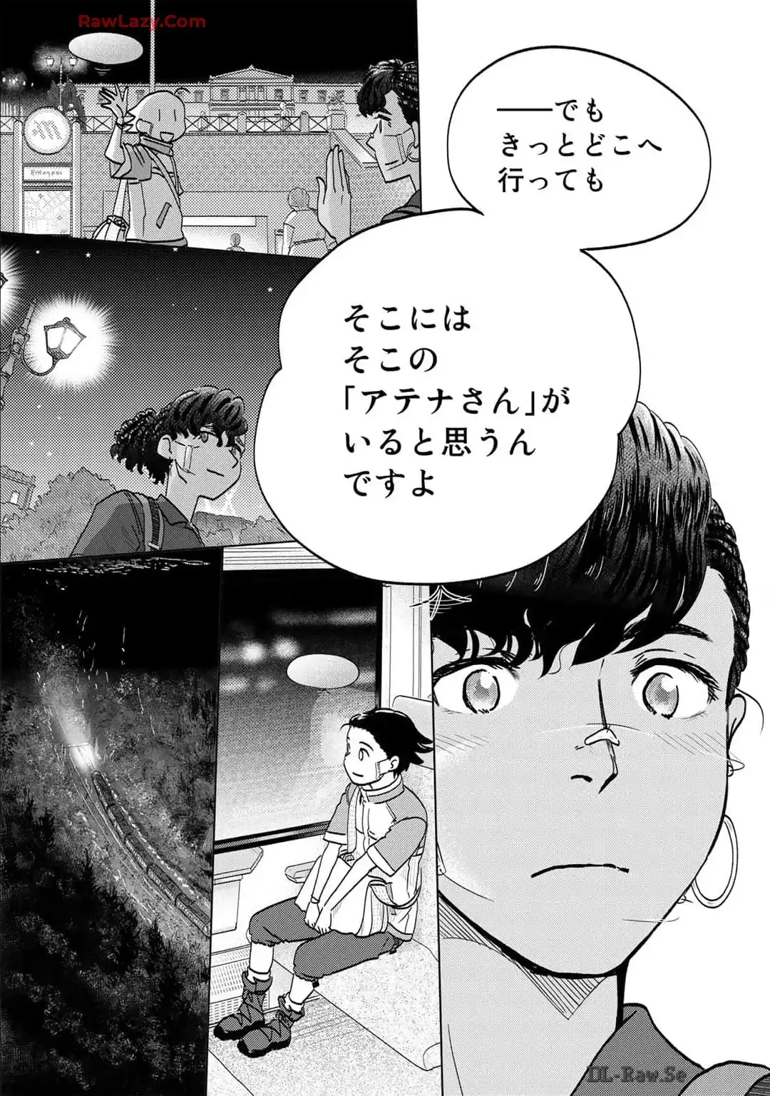 P24