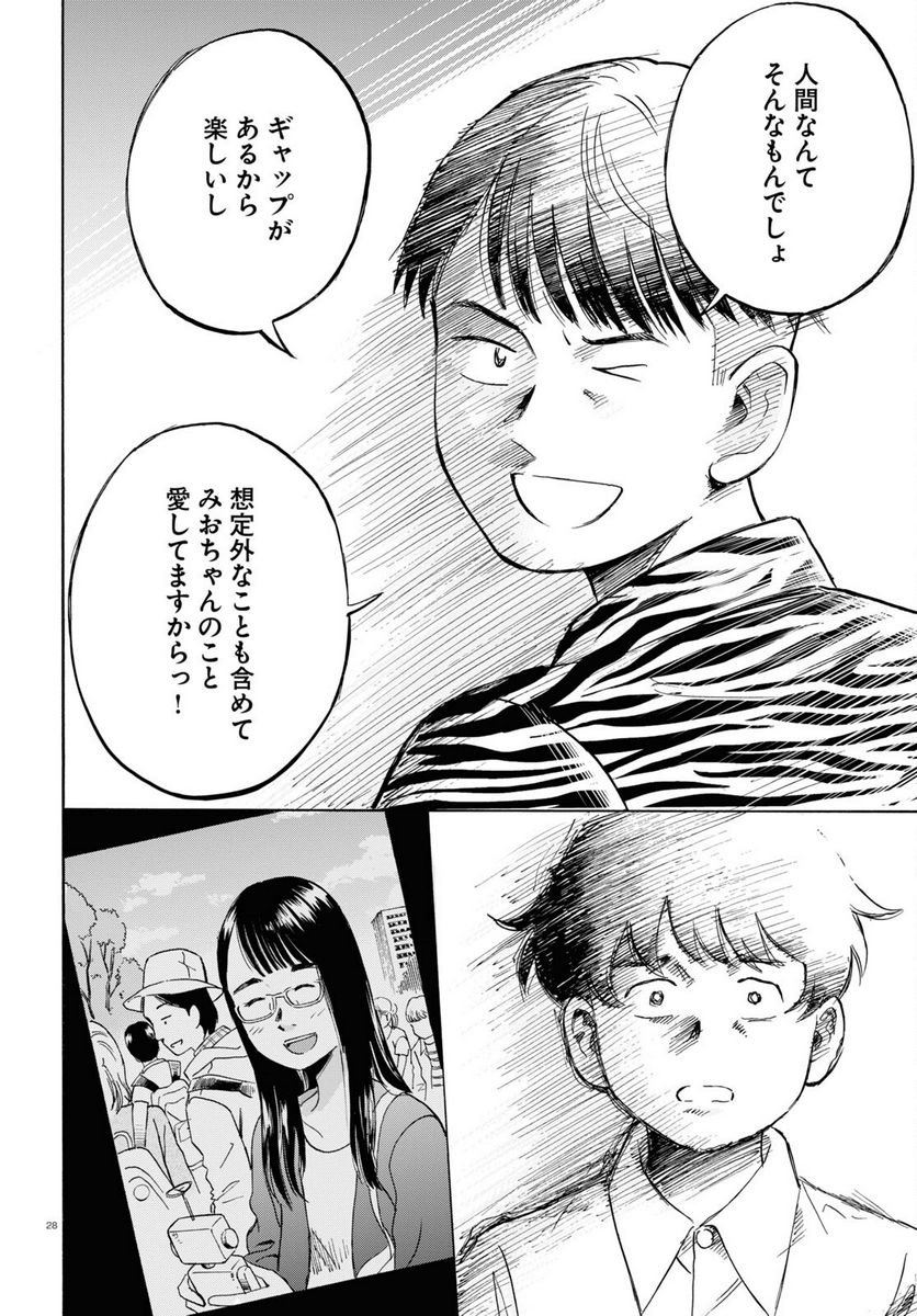 P28