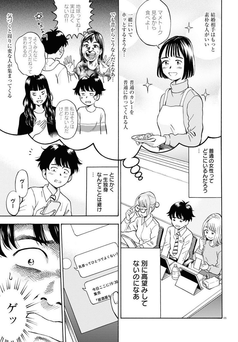 P5